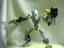 toa_ignika_029.jpg