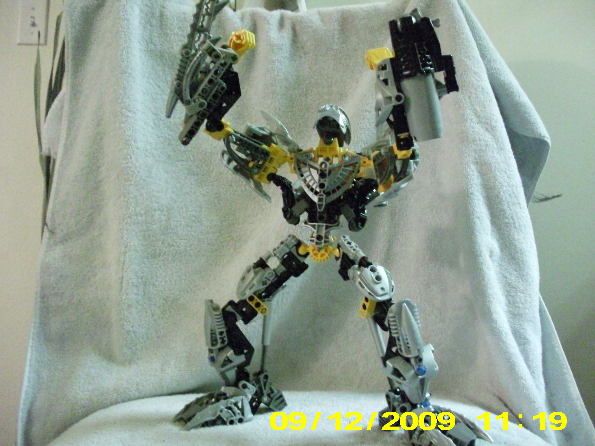 toa_ignika.jpg