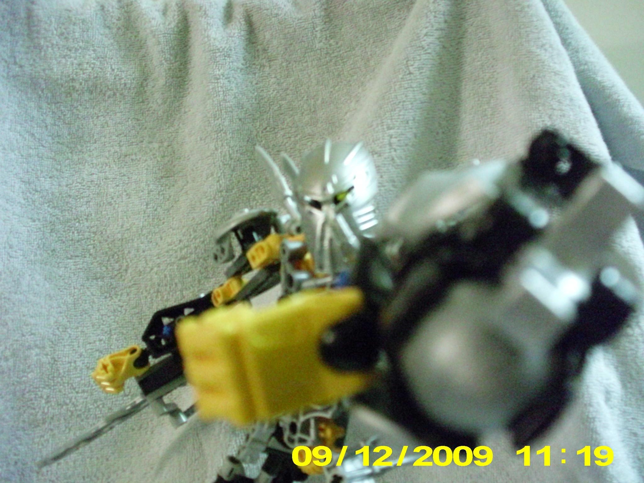 toa_ignika_001.jpg