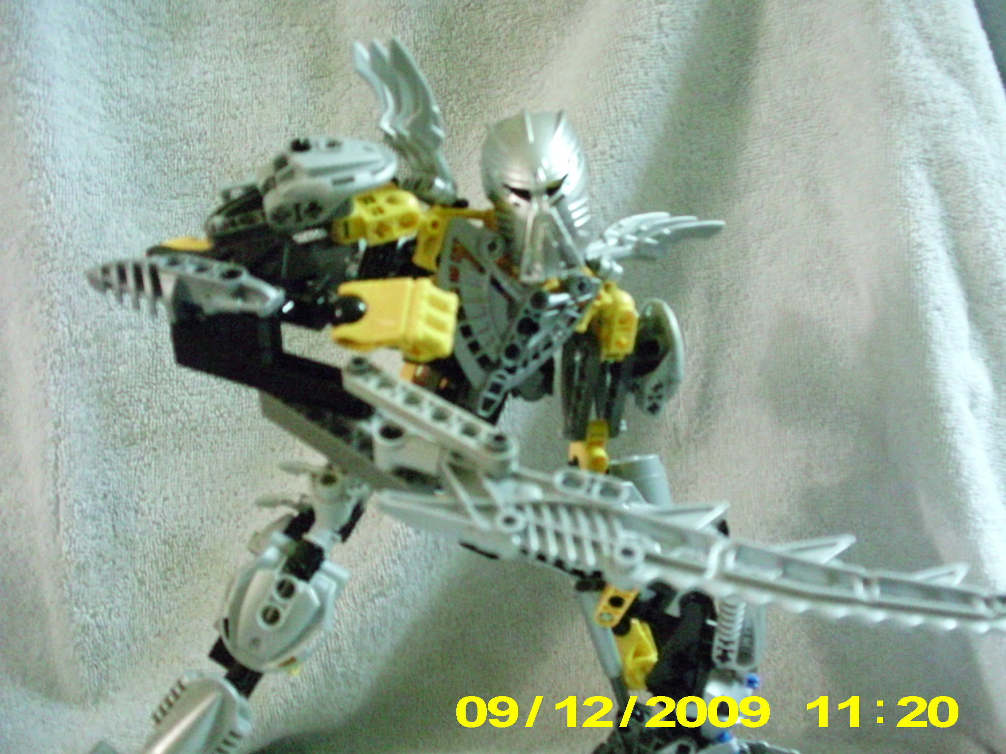 toa_ignika_004.jpg