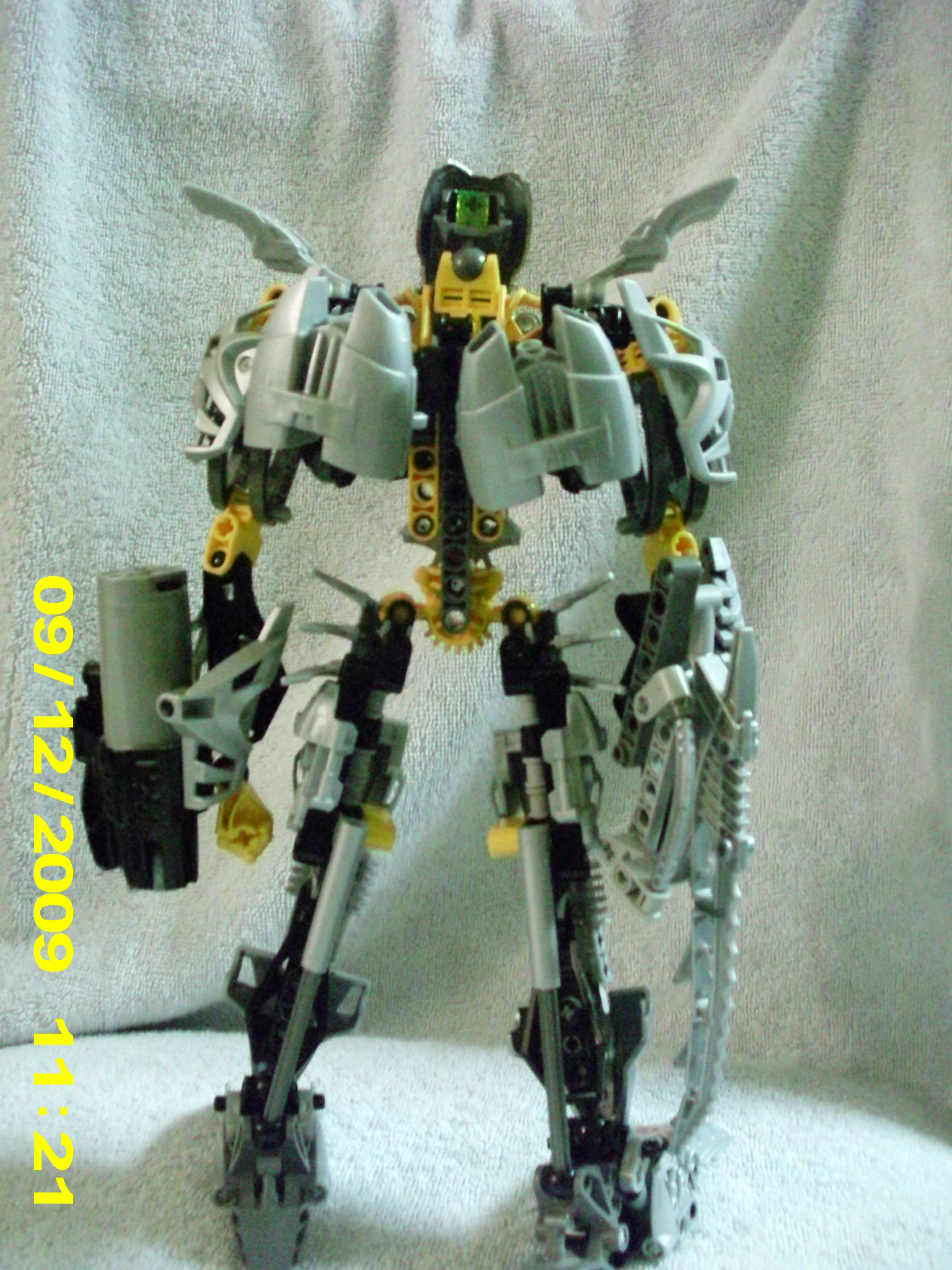 toa_ignika_007.jpg