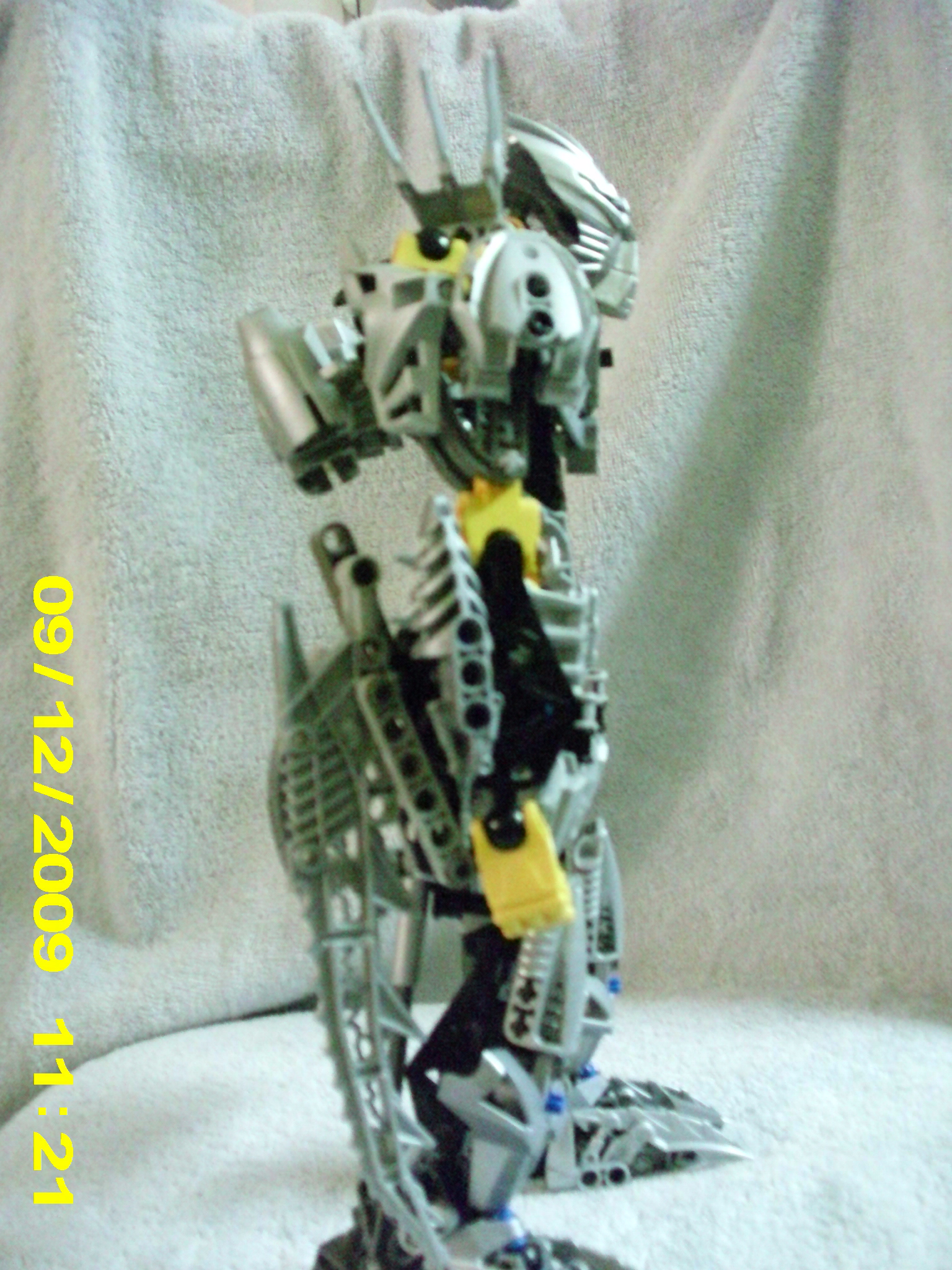 toa_ignika_008.jpg
