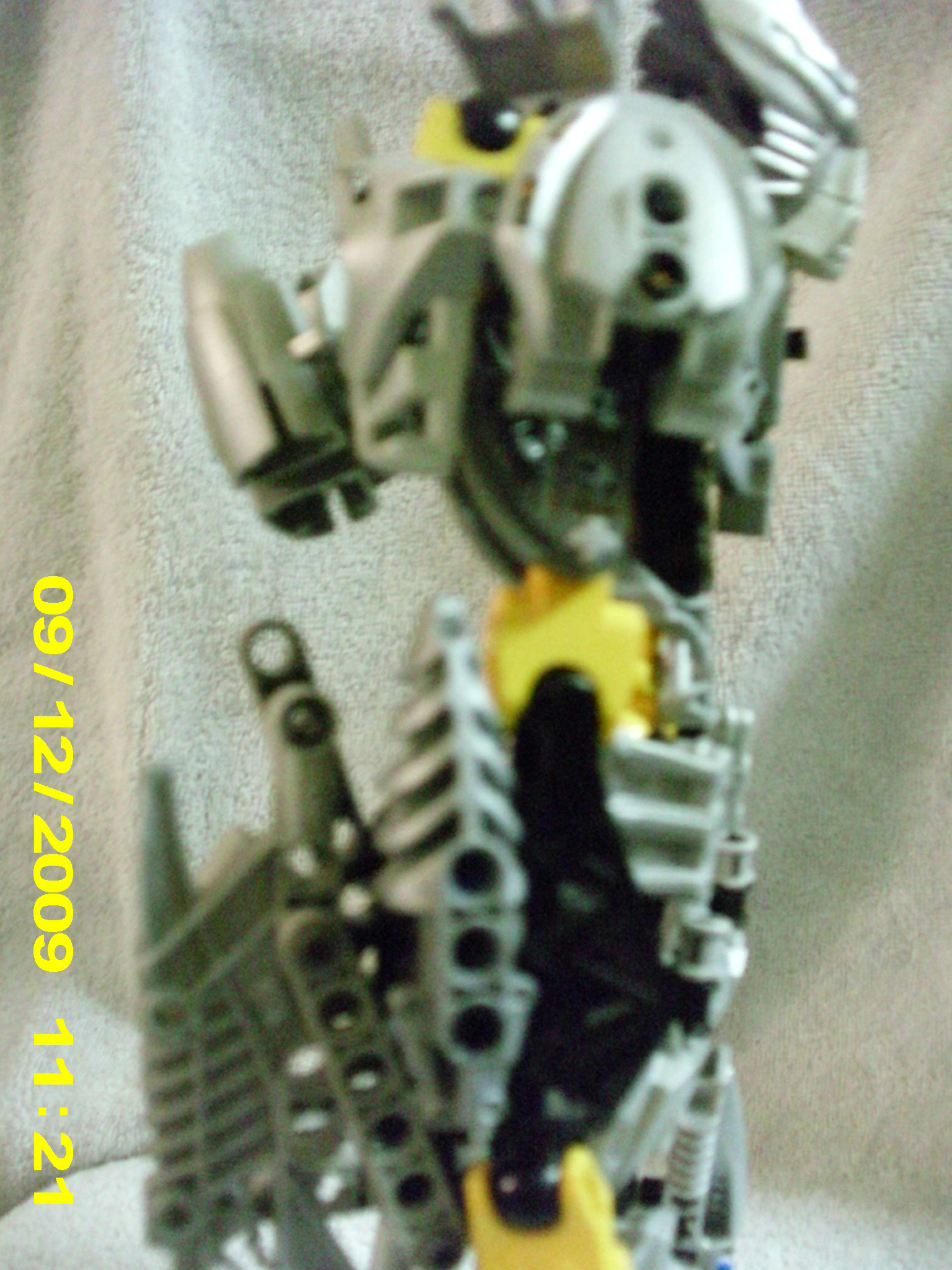 toa_ignika_009.jpg
