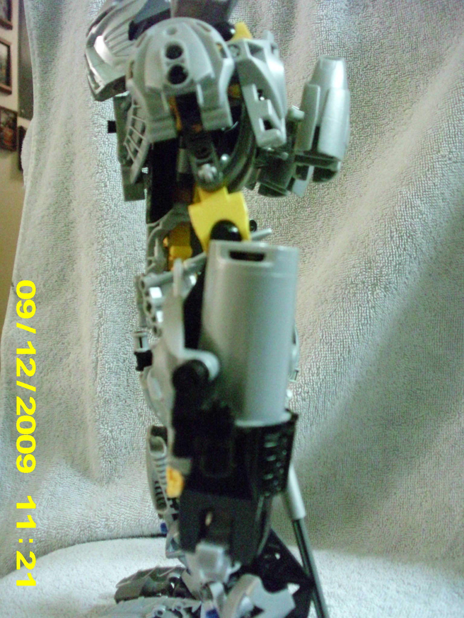 toa_ignika_011.jpg