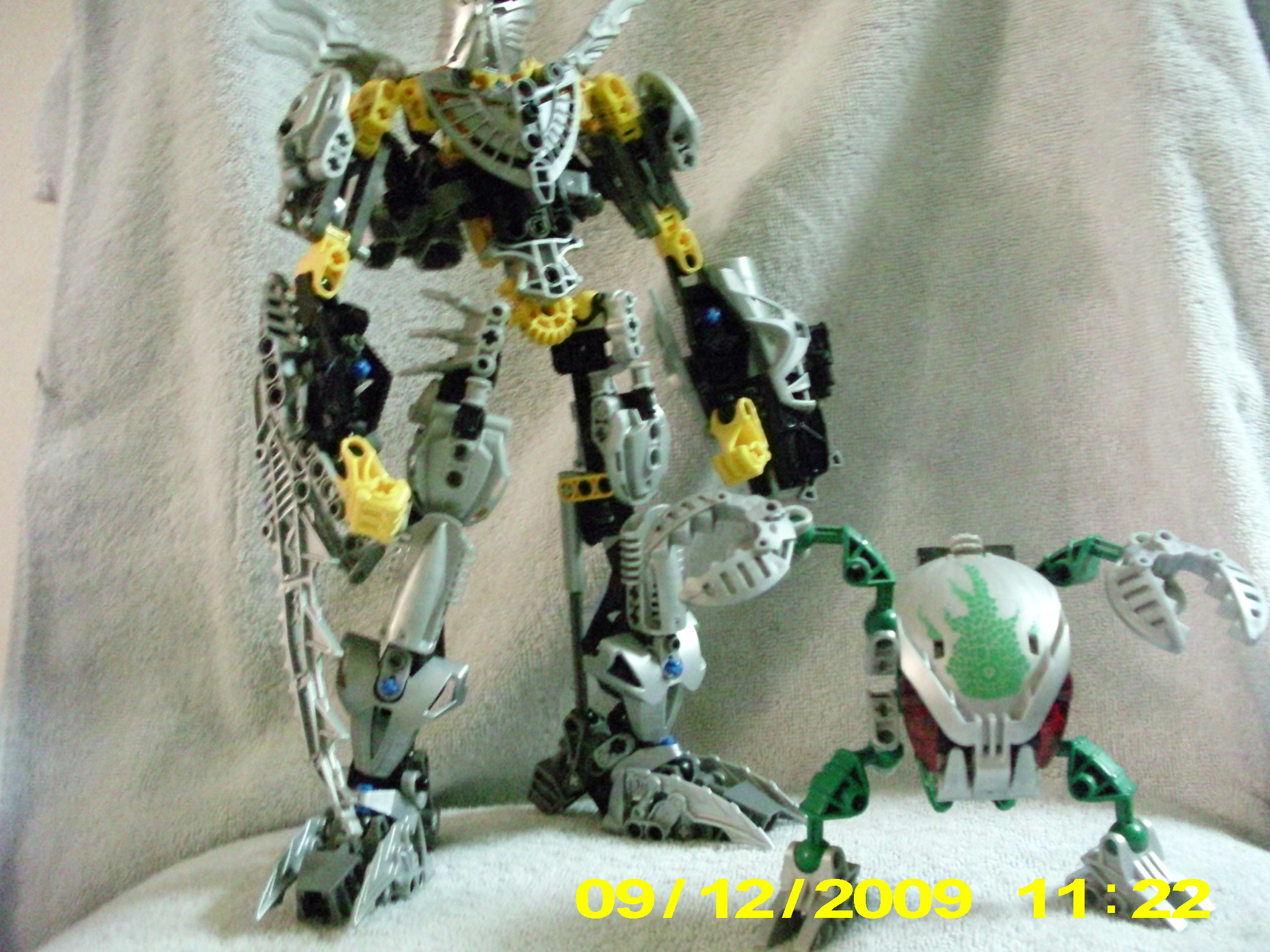 toa_ignika_012.jpg