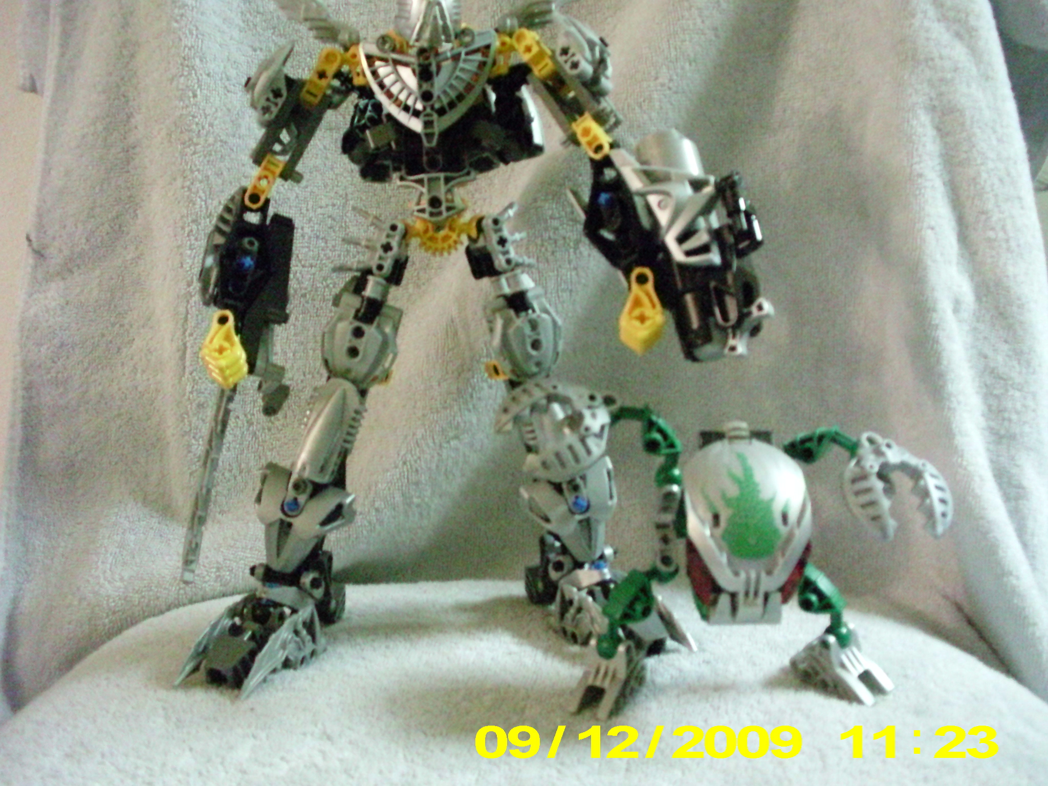 toa_ignika_013.jpg