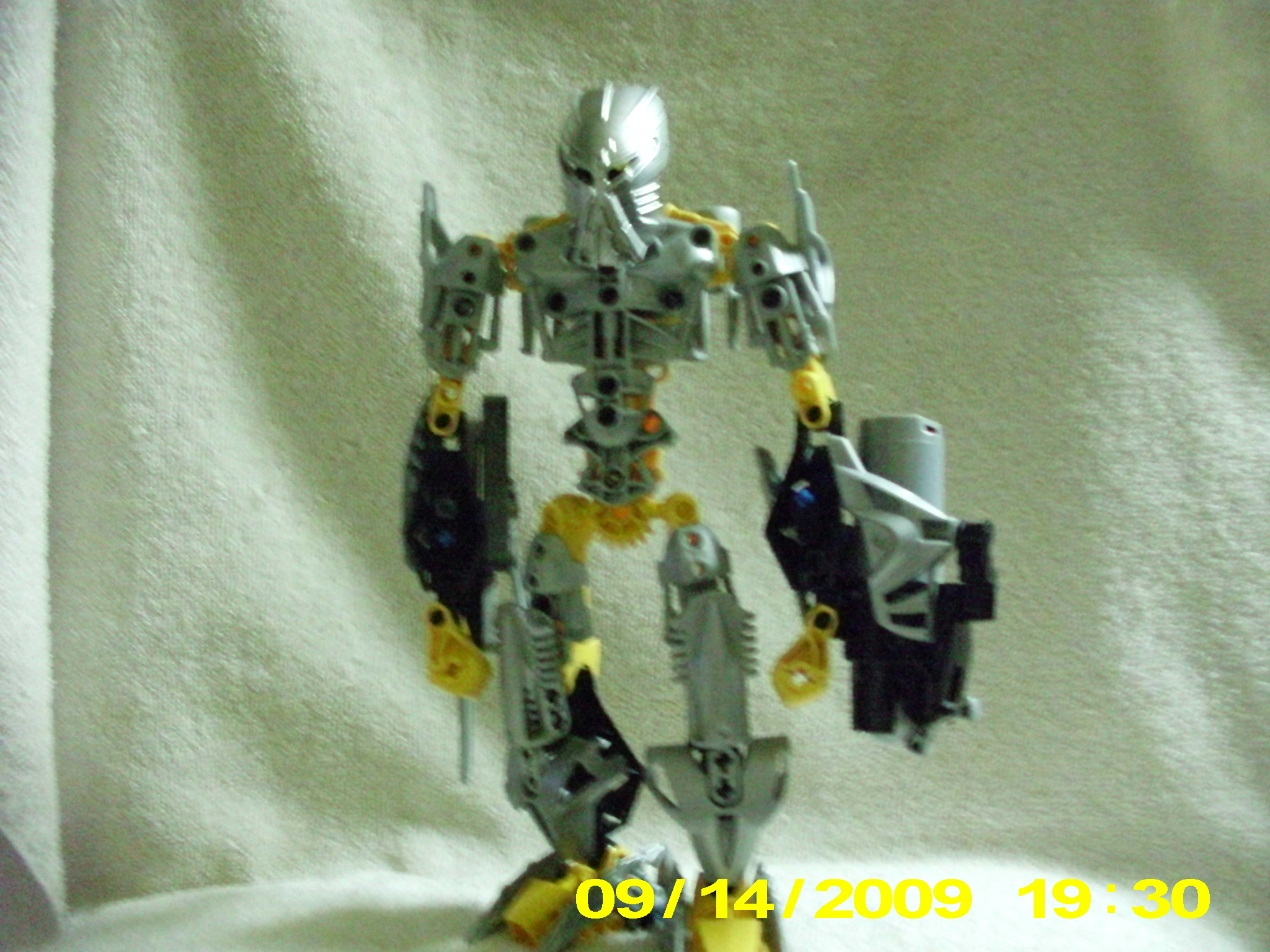 toa_ignika_017.jpg