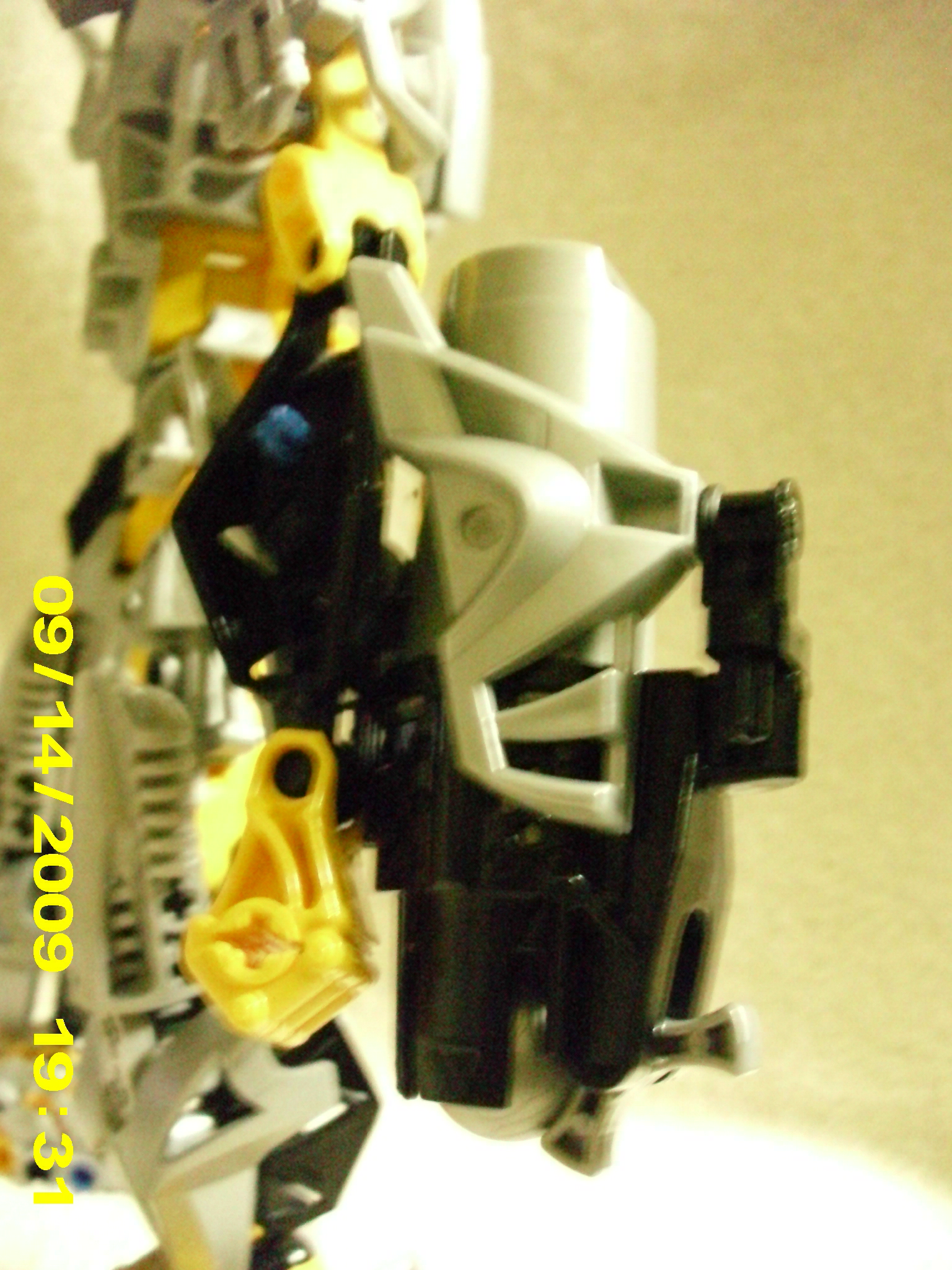 toa_ignika_018.jpg