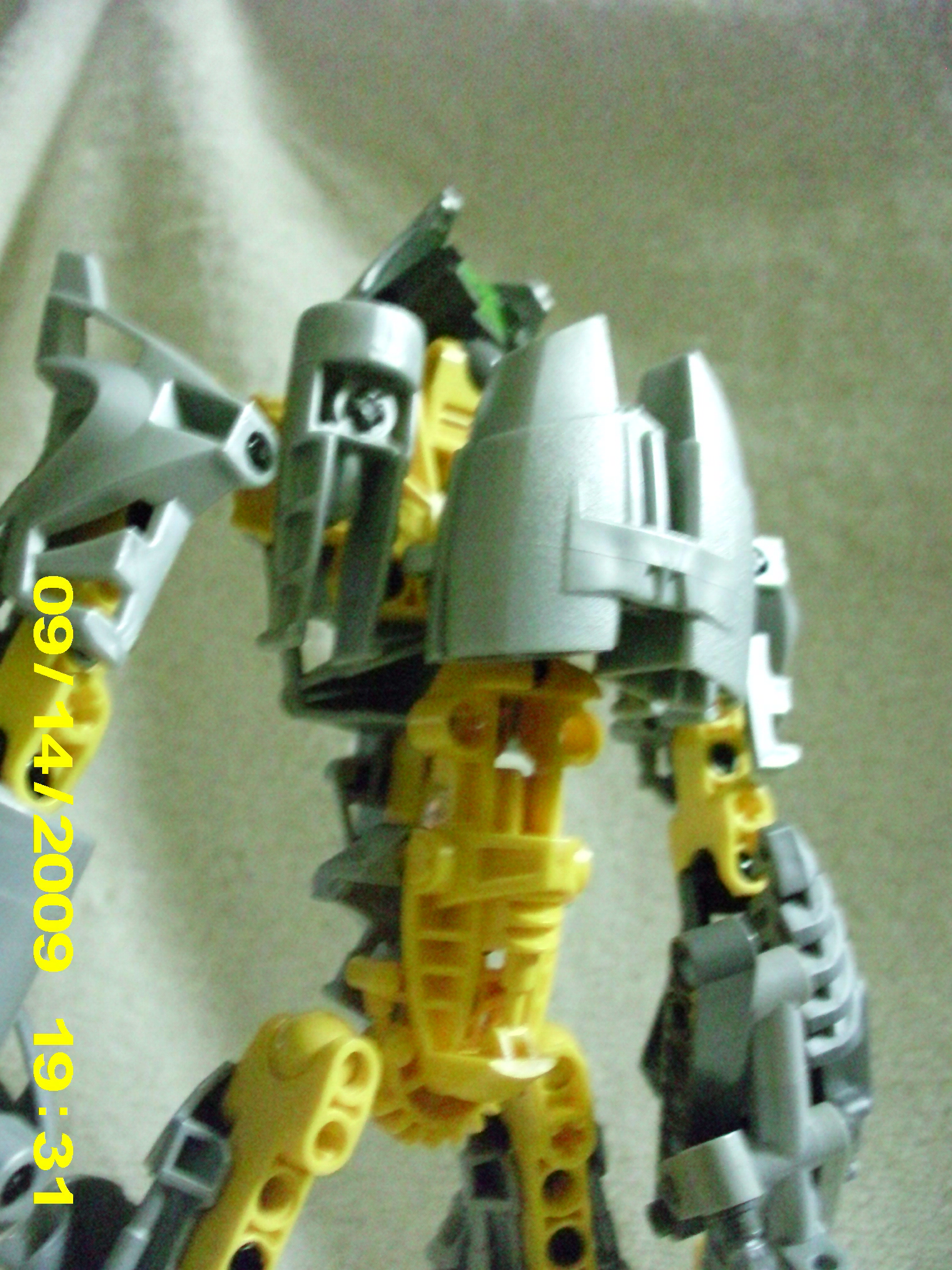 toa_ignika_019.jpg