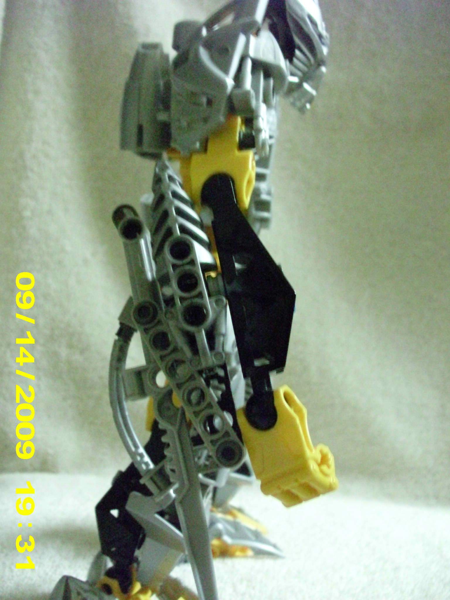toa_ignika_021.jpg