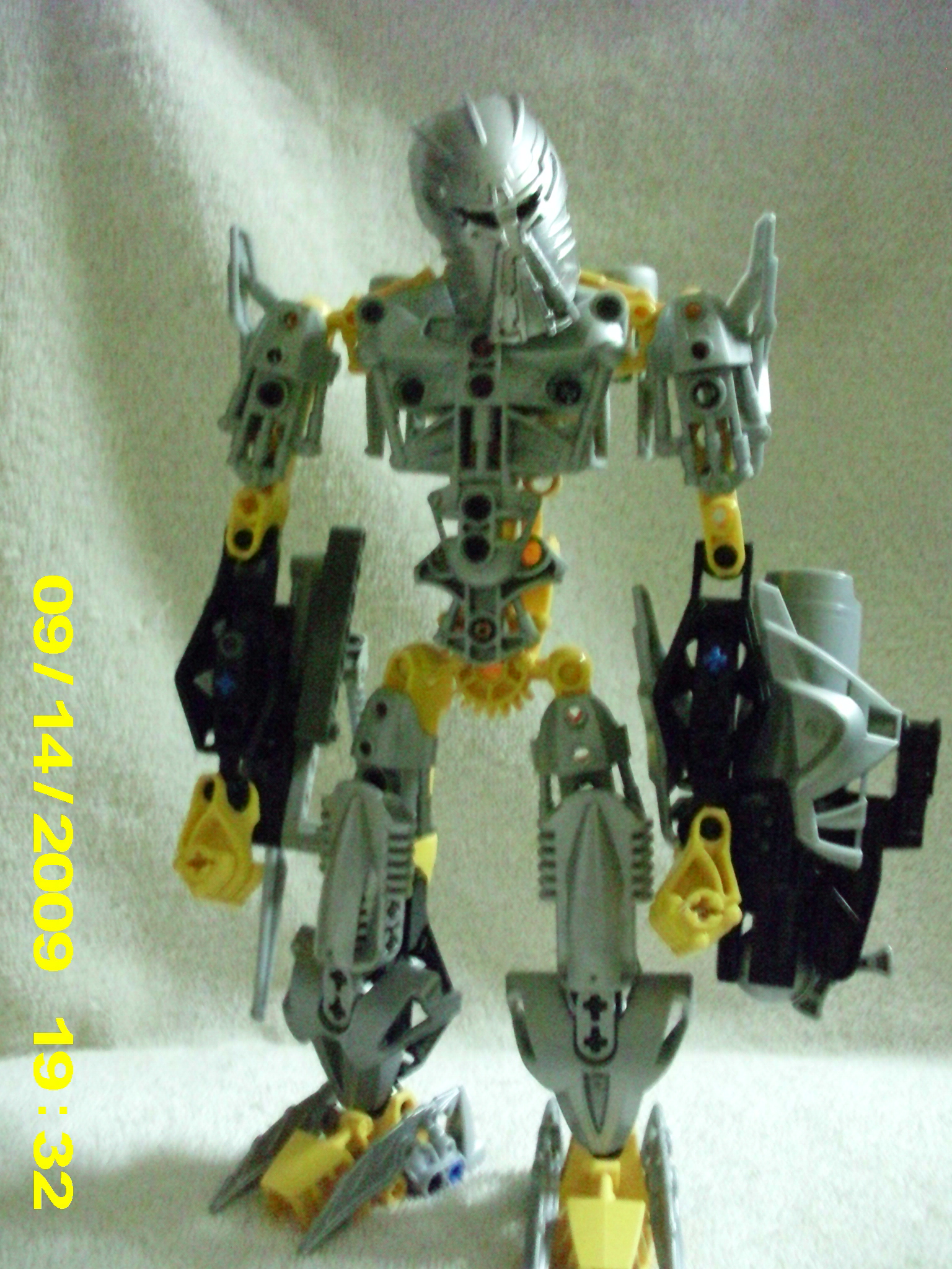 toa_ignika_022.jpg