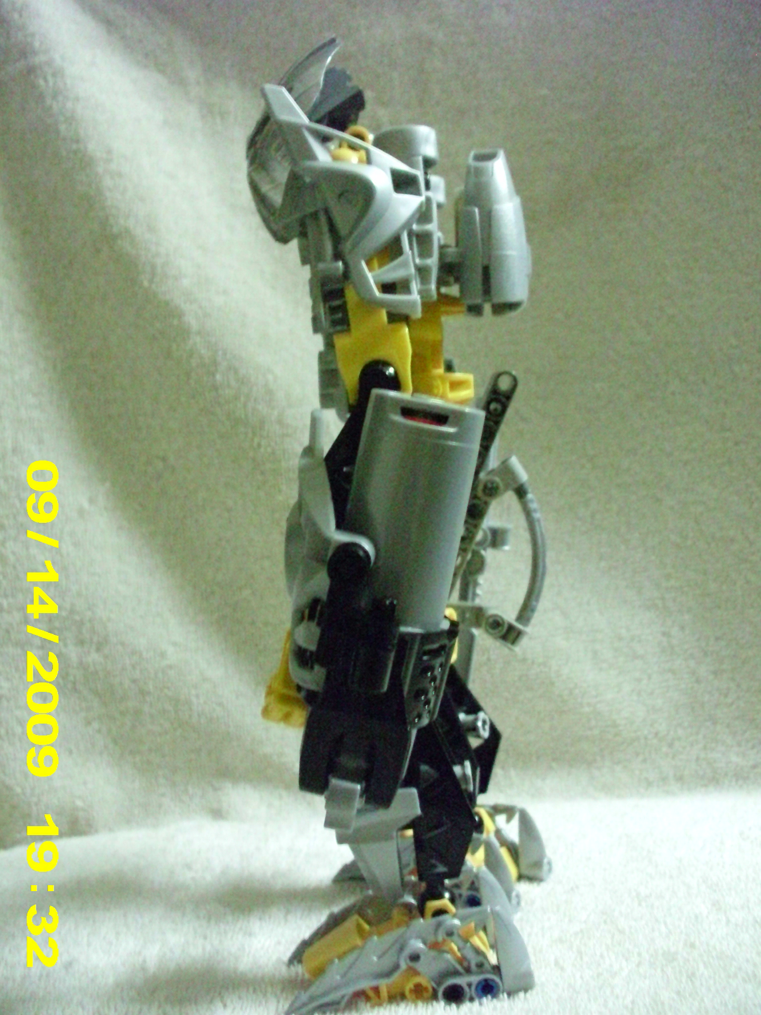 toa_ignika_023.jpg