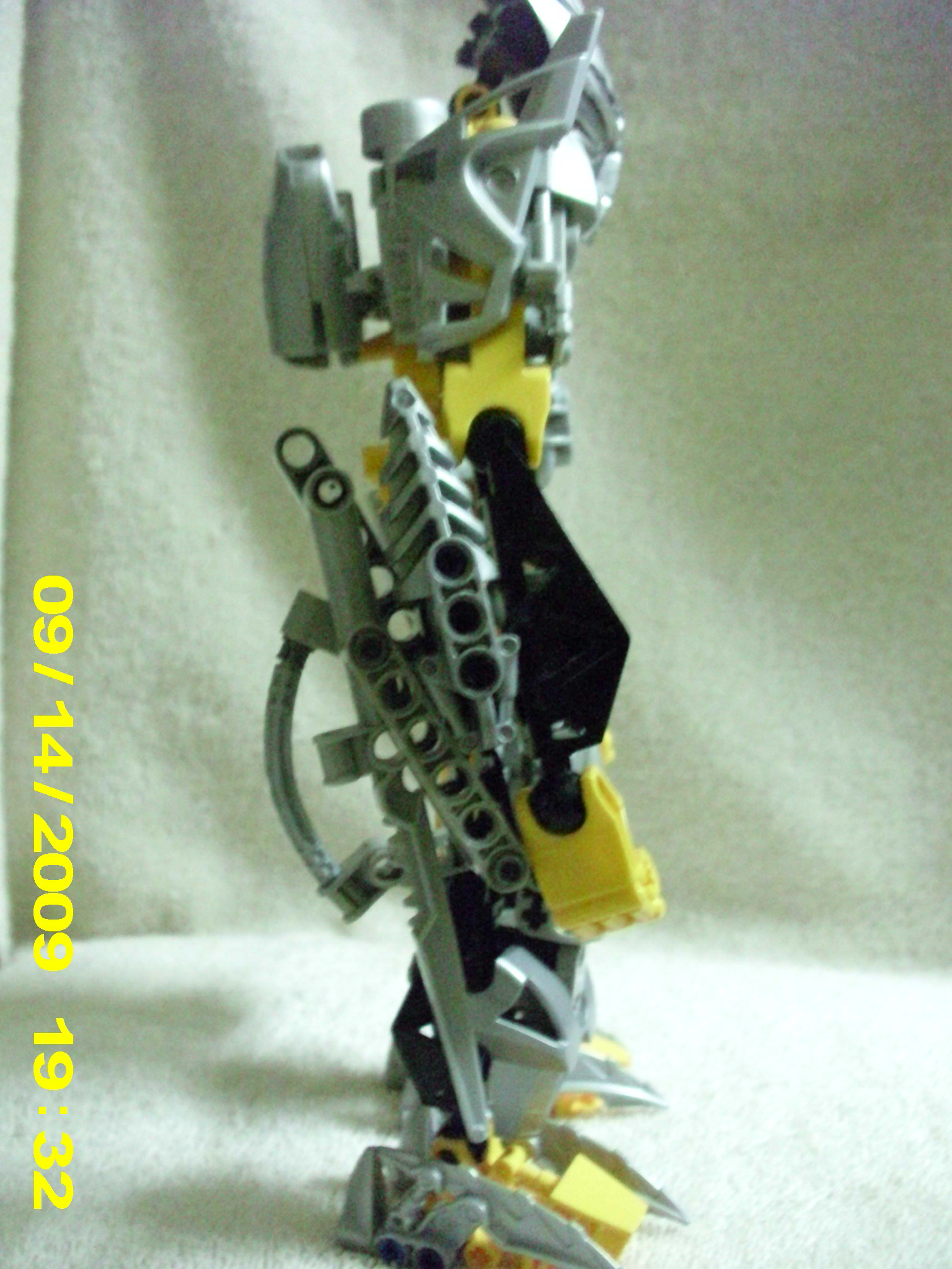 toa_ignika_025.jpg