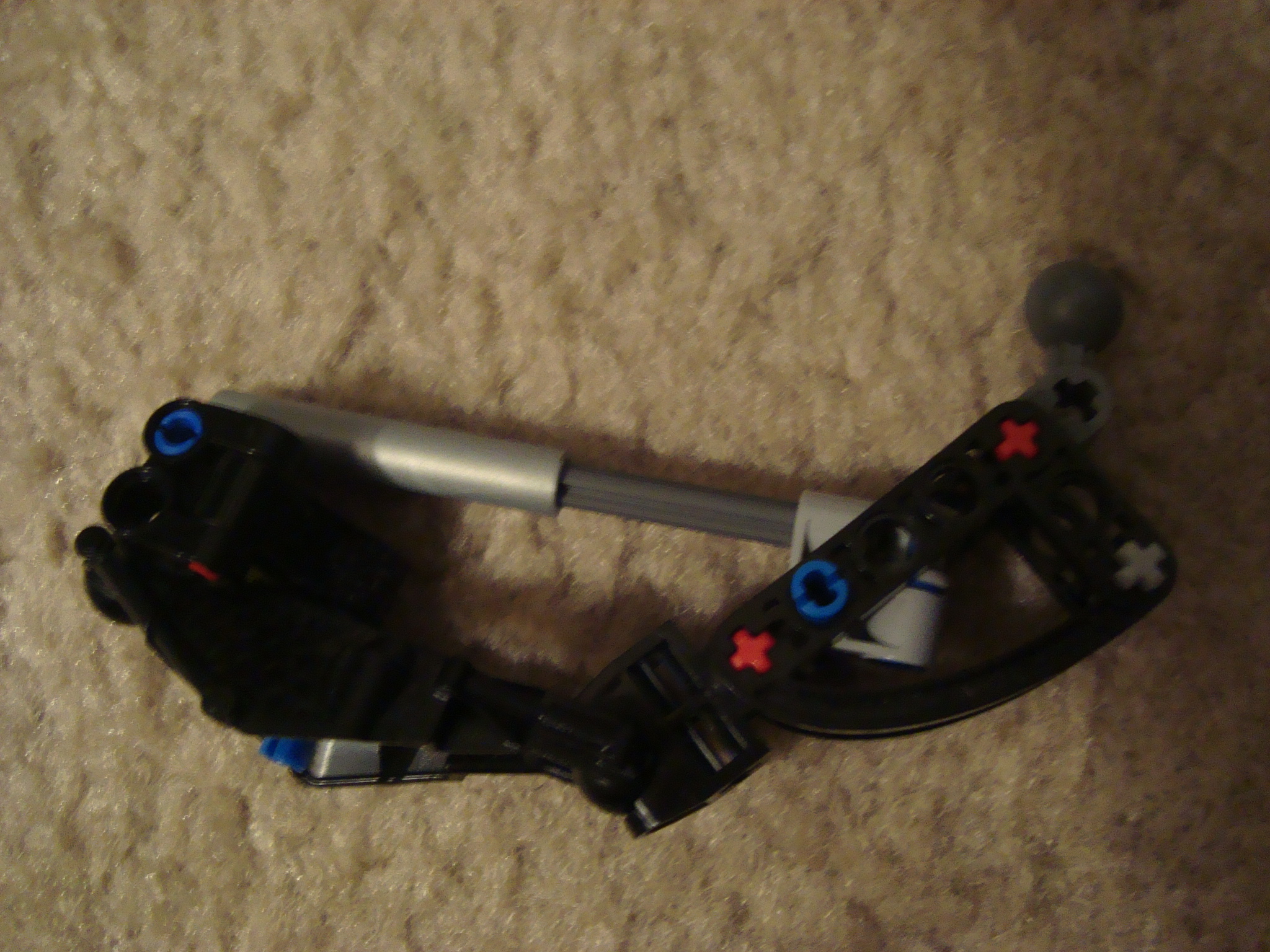 arm-design_side1.jpg