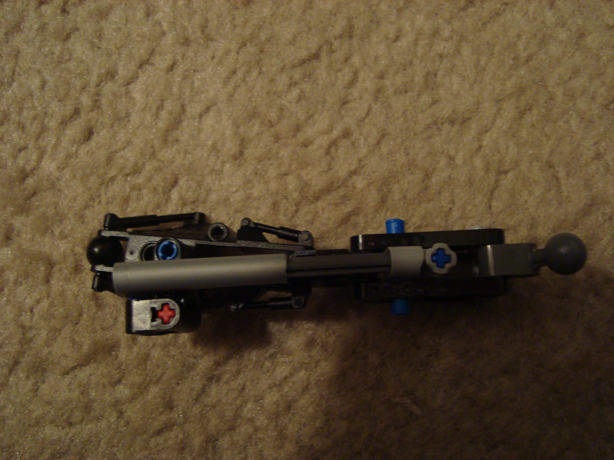 arm-design_side2.jpg