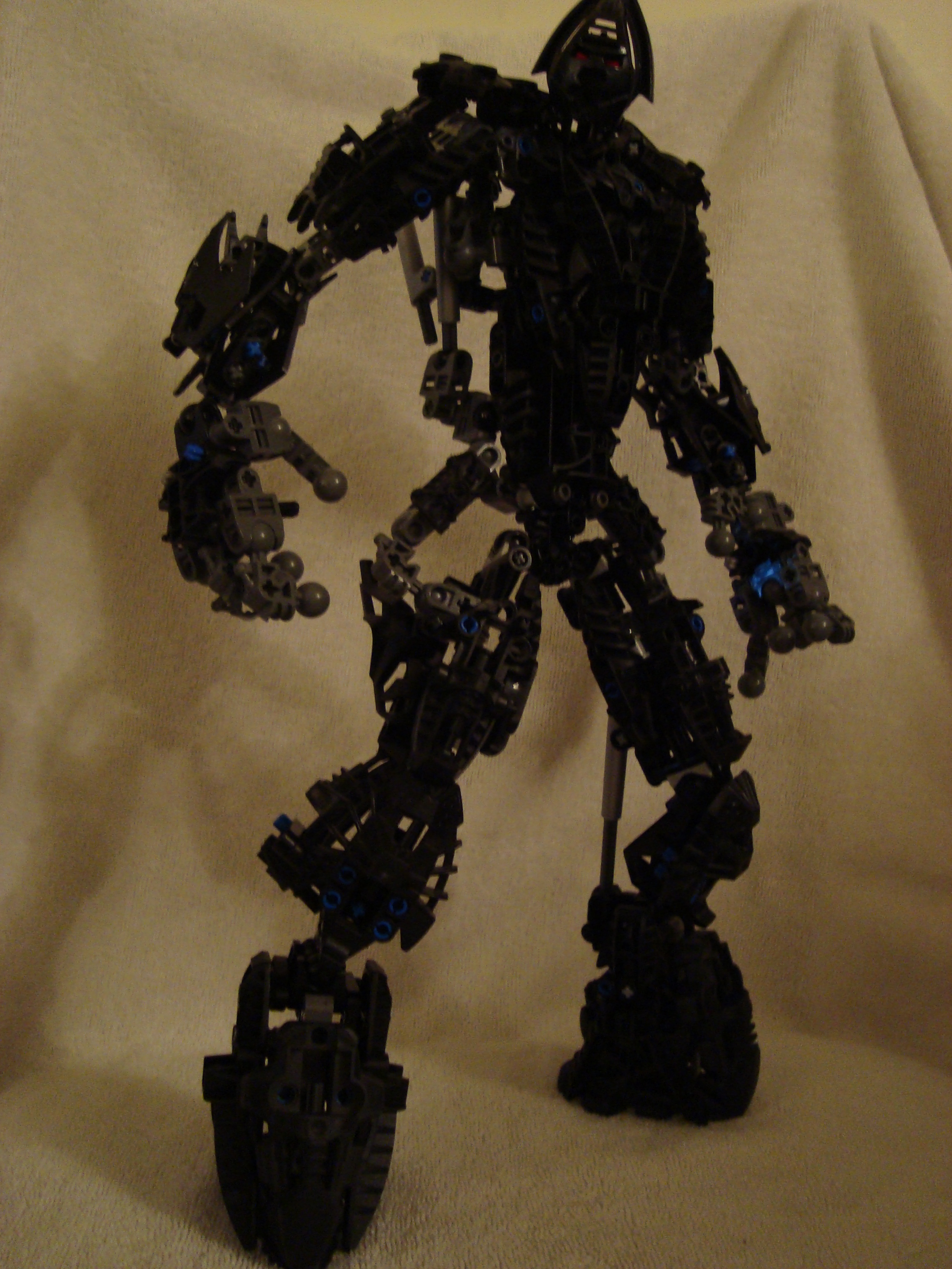makuta_tridax_wip.jpg