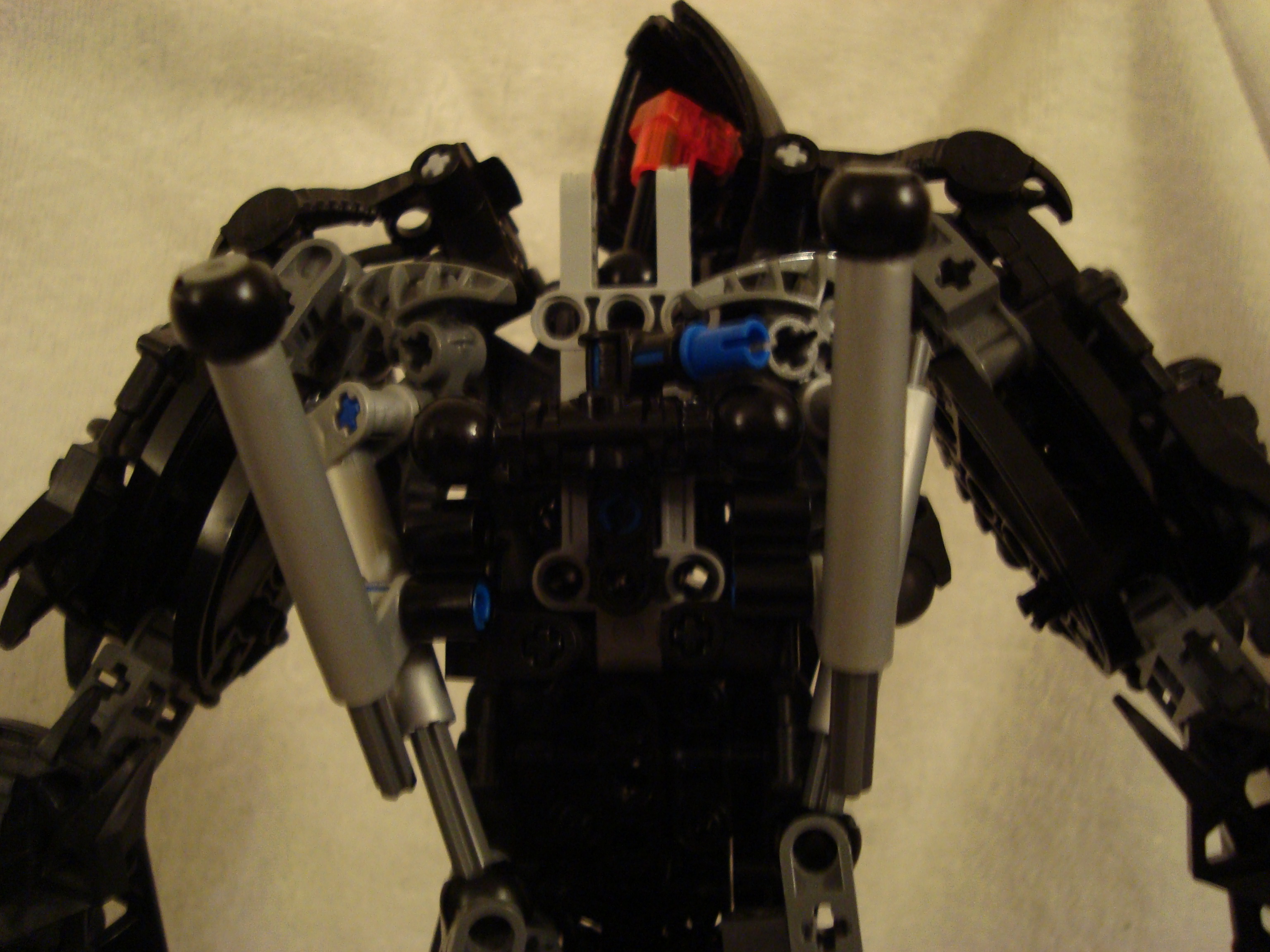 makuta_tridax_wip_001.jpg