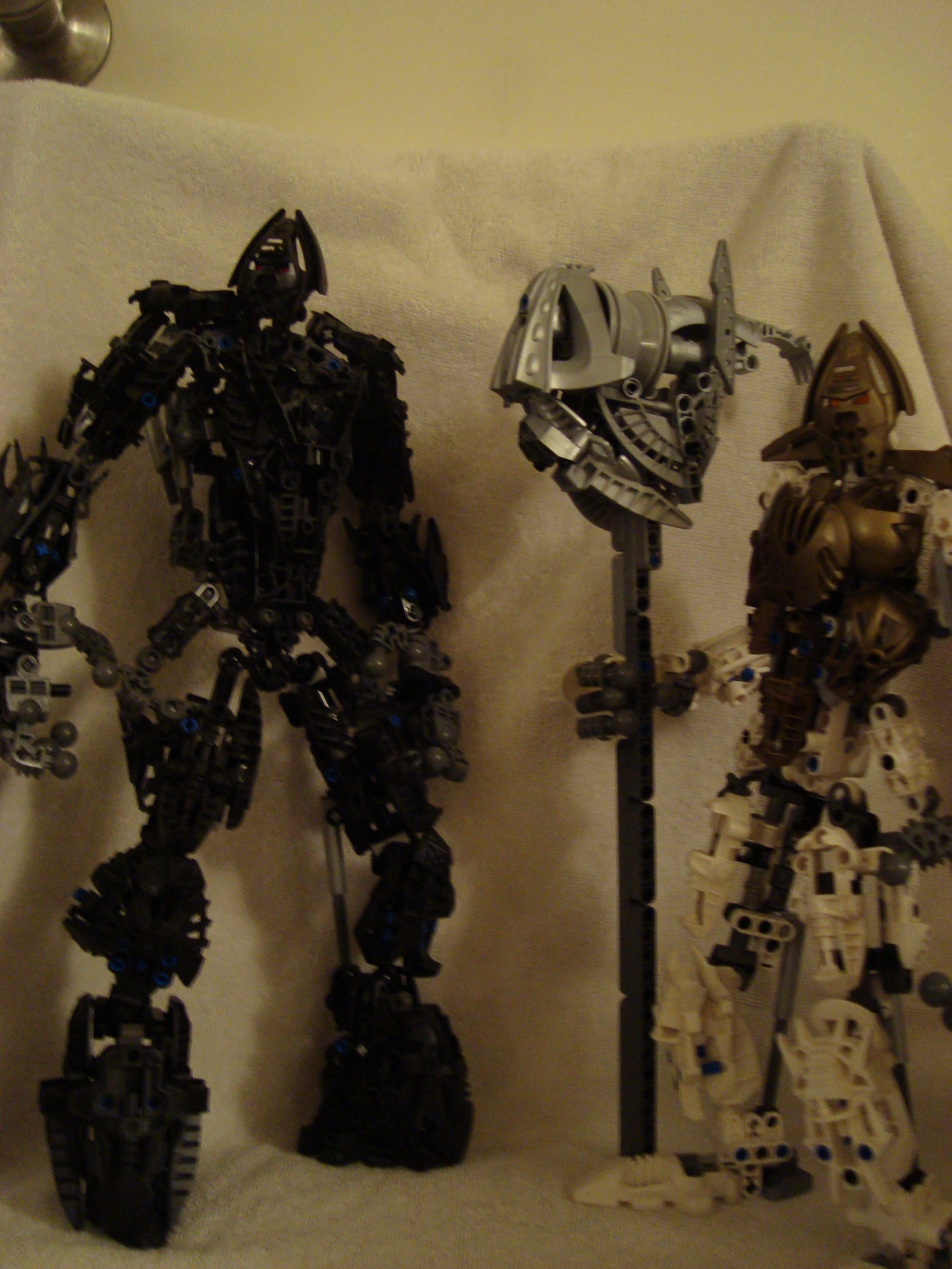 makuta_tridax_wip_002.jpg