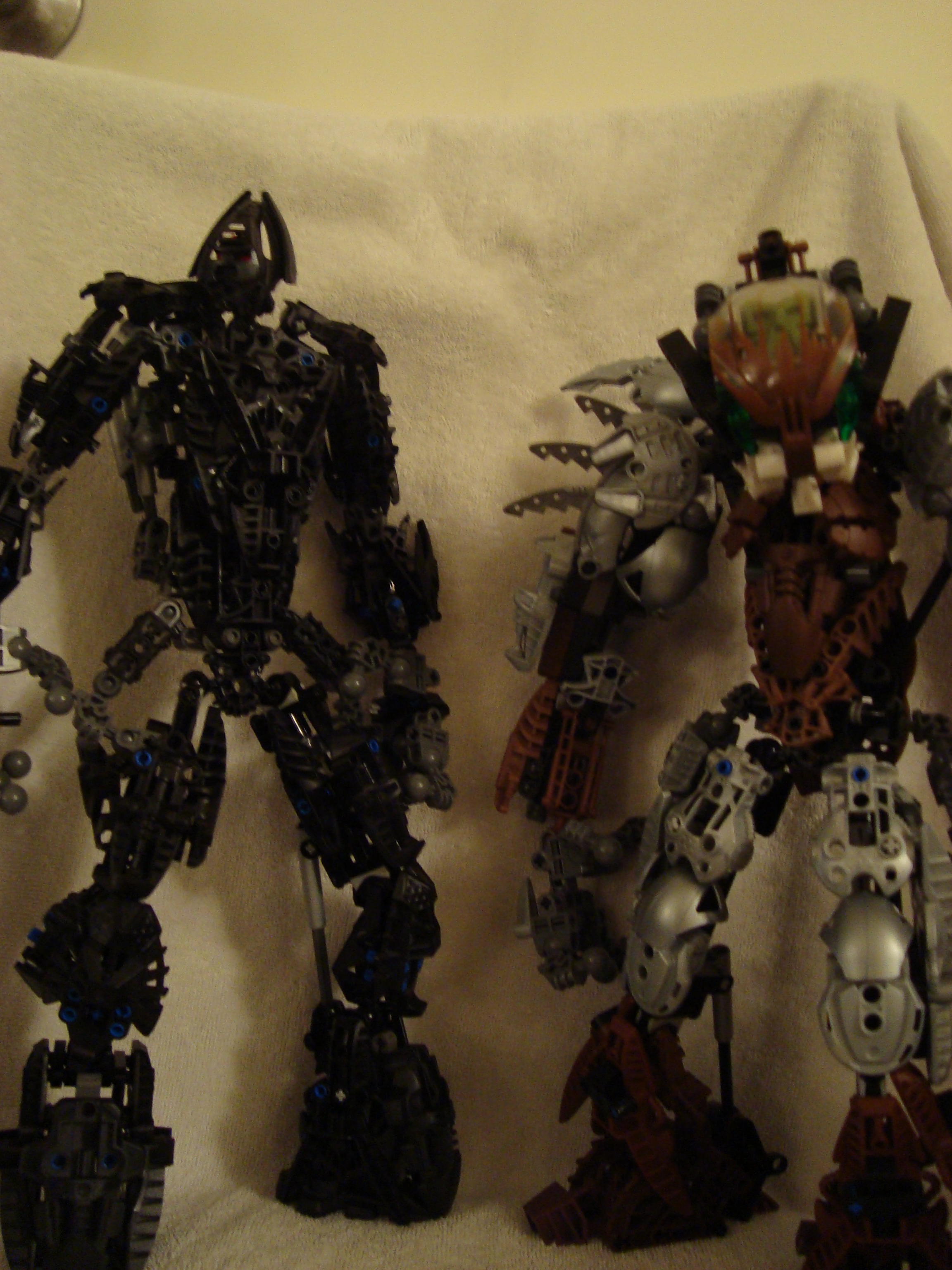 makuta_tridax_wip_003.jpg
