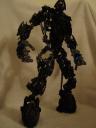 makuta_tridax_wip.jpg