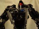 makuta_tridax_wip_001.jpg