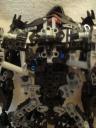 wip_teridax_008.jpg