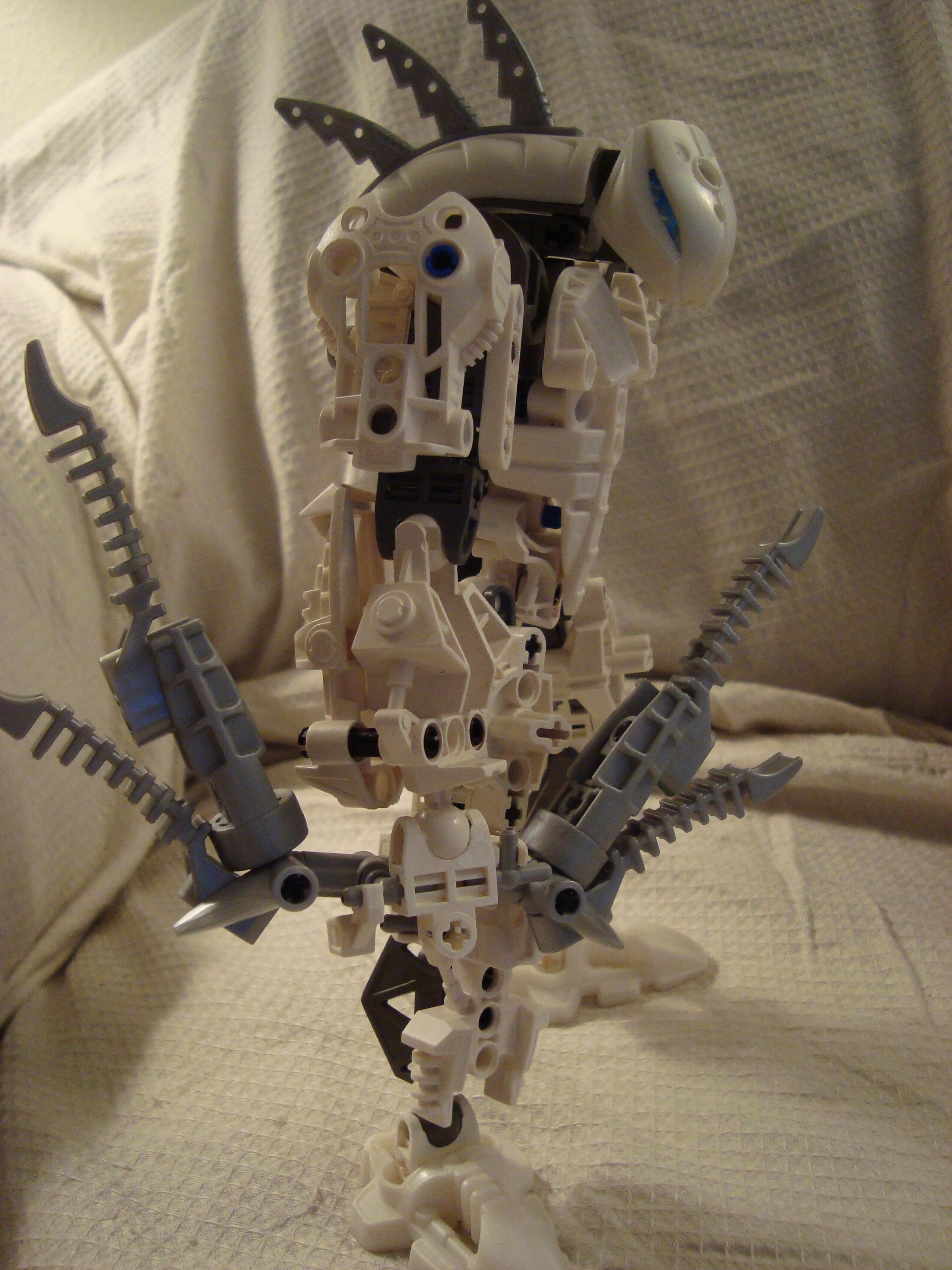 weapons_003.jpg