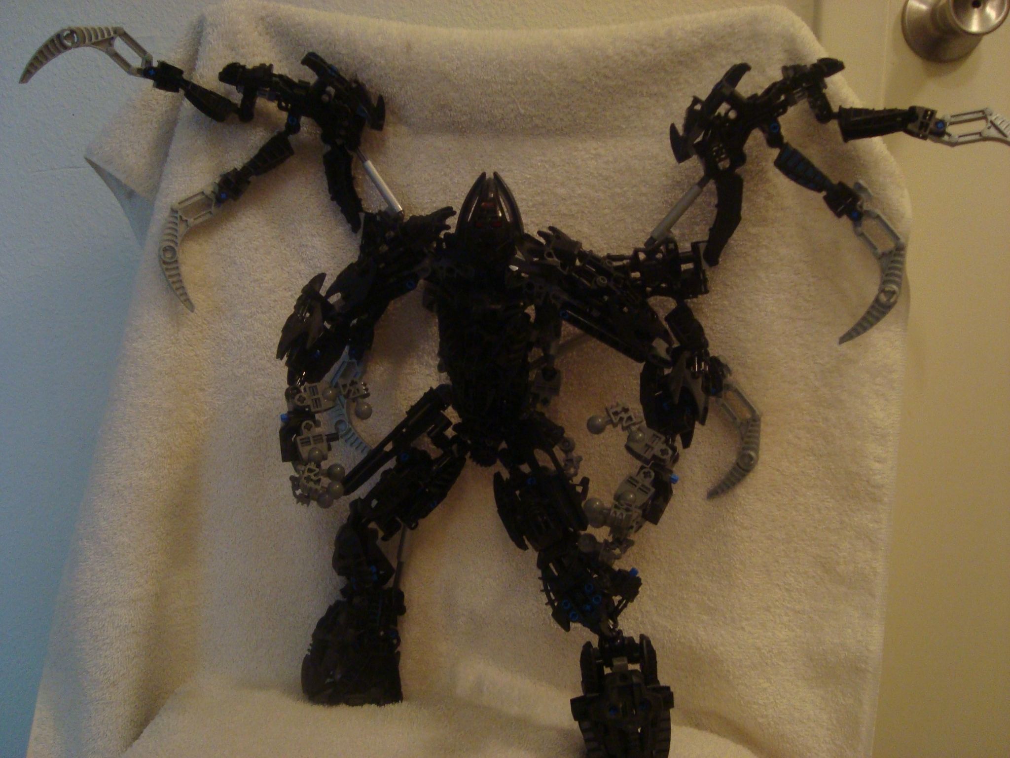 wip_teridax_004.jpg
