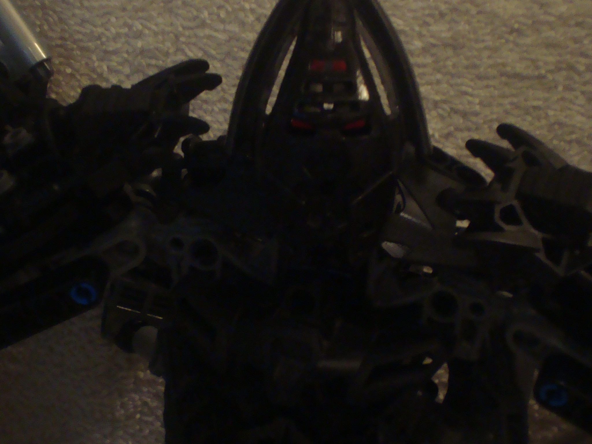 wip_teridax_005.jpg