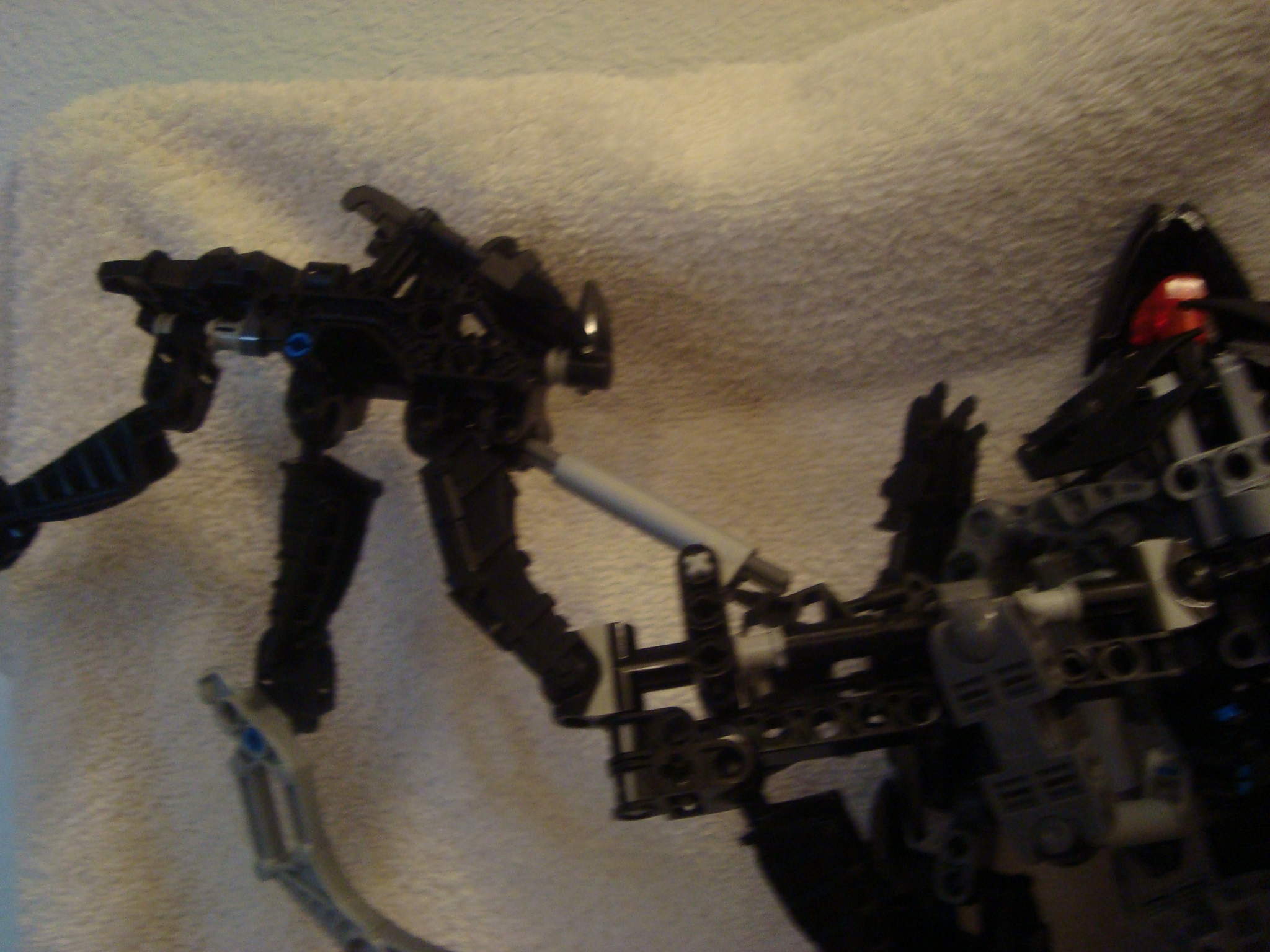 wip_teridax_007.jpg