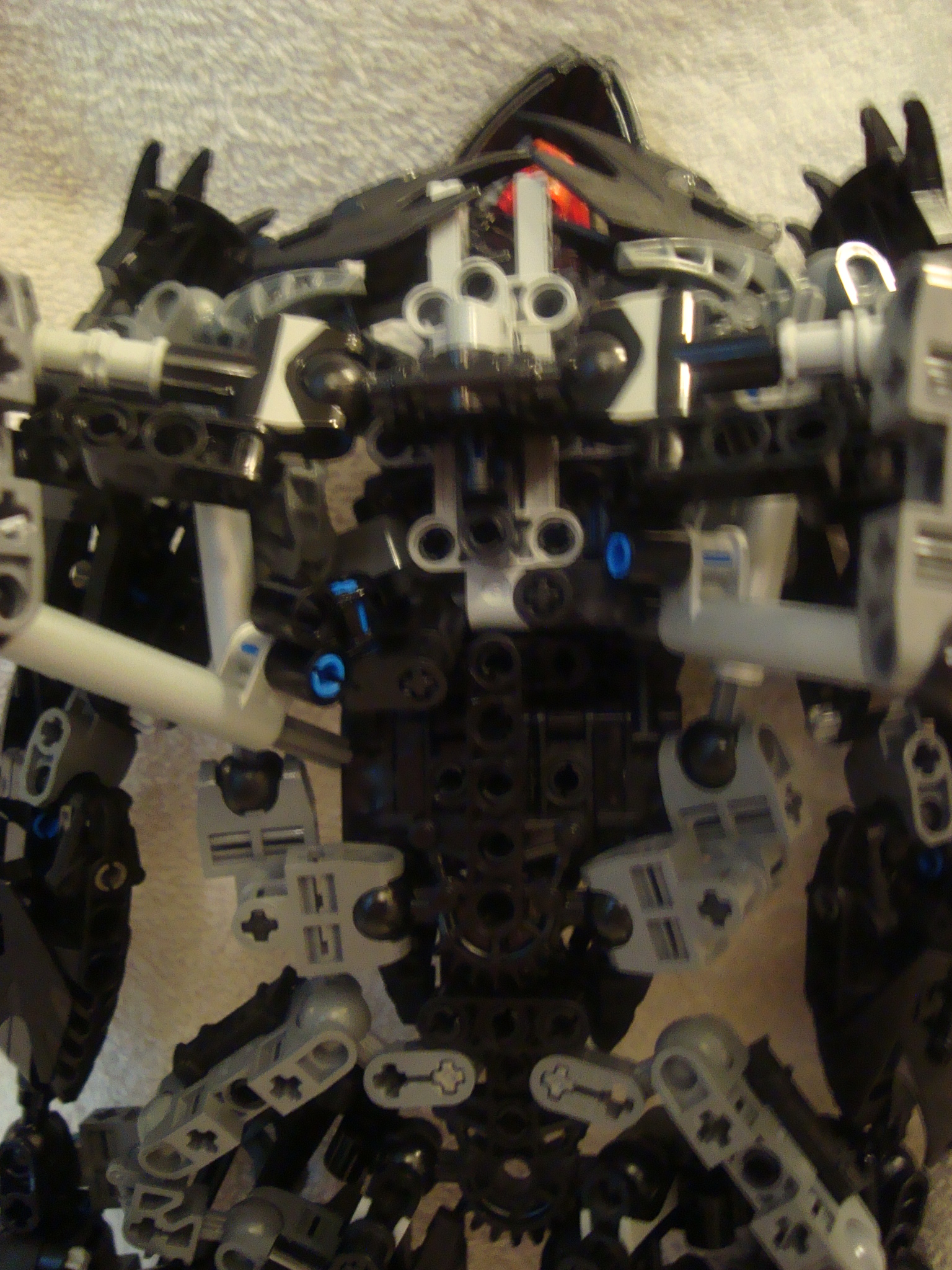 wip_teridax_008.jpg