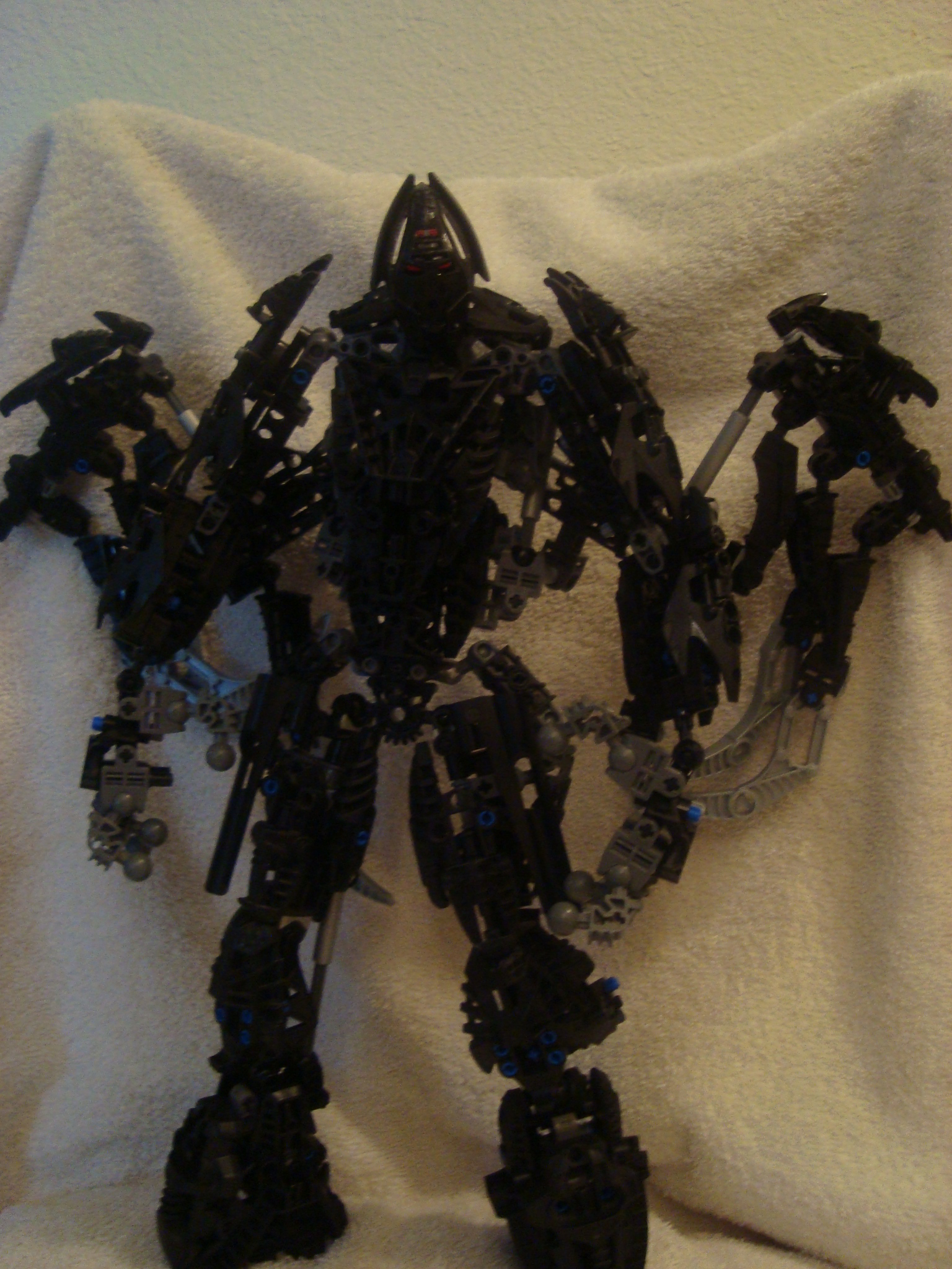 wip_teridax_009.jpg