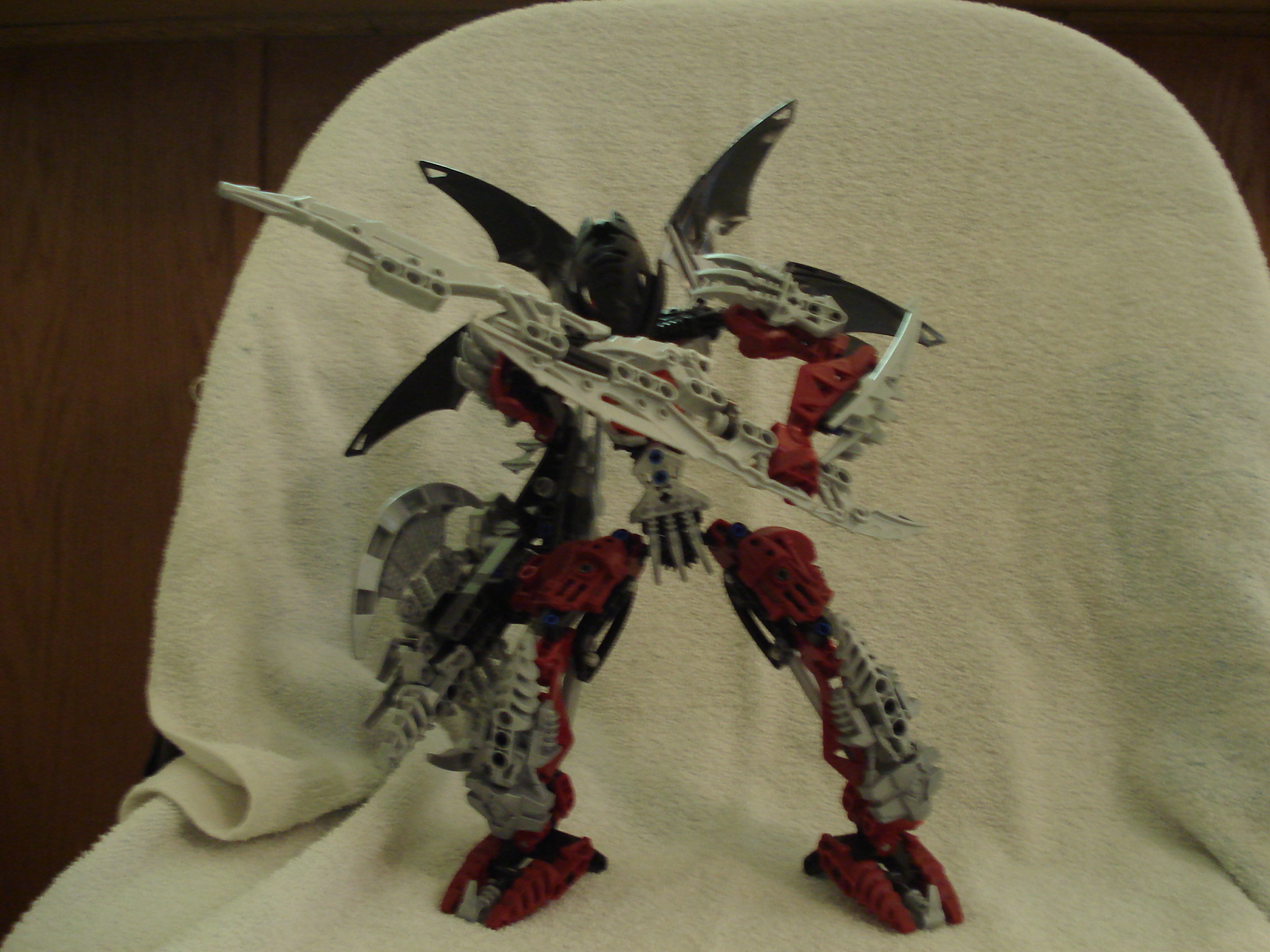 icarax_001.jpg