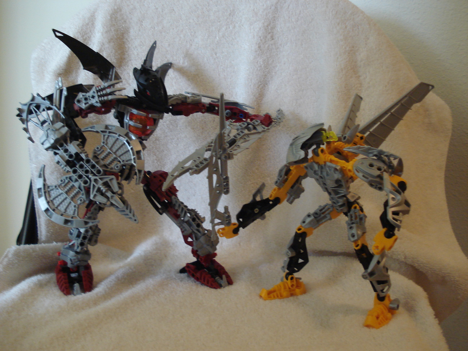 icarax_vs_toa_ignika.jpg