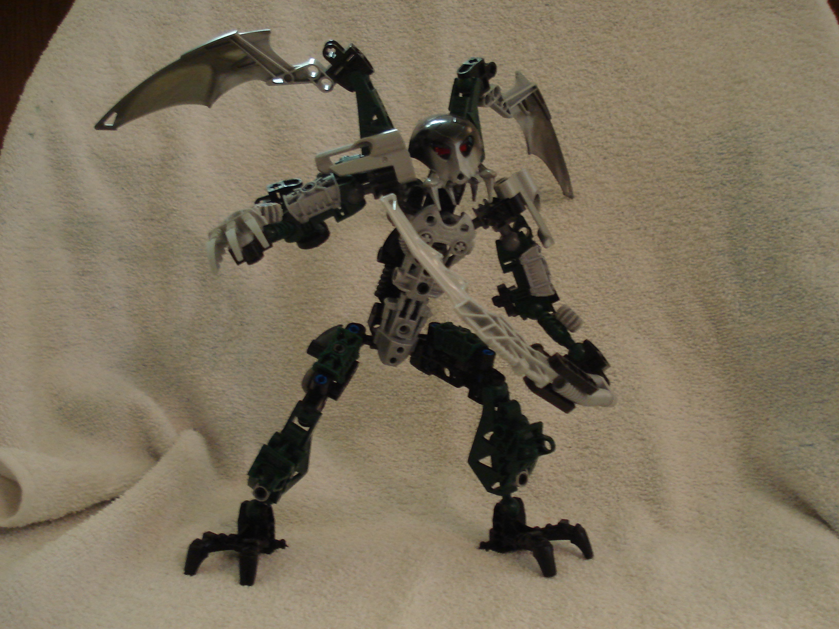 makuta_stasia.jpg