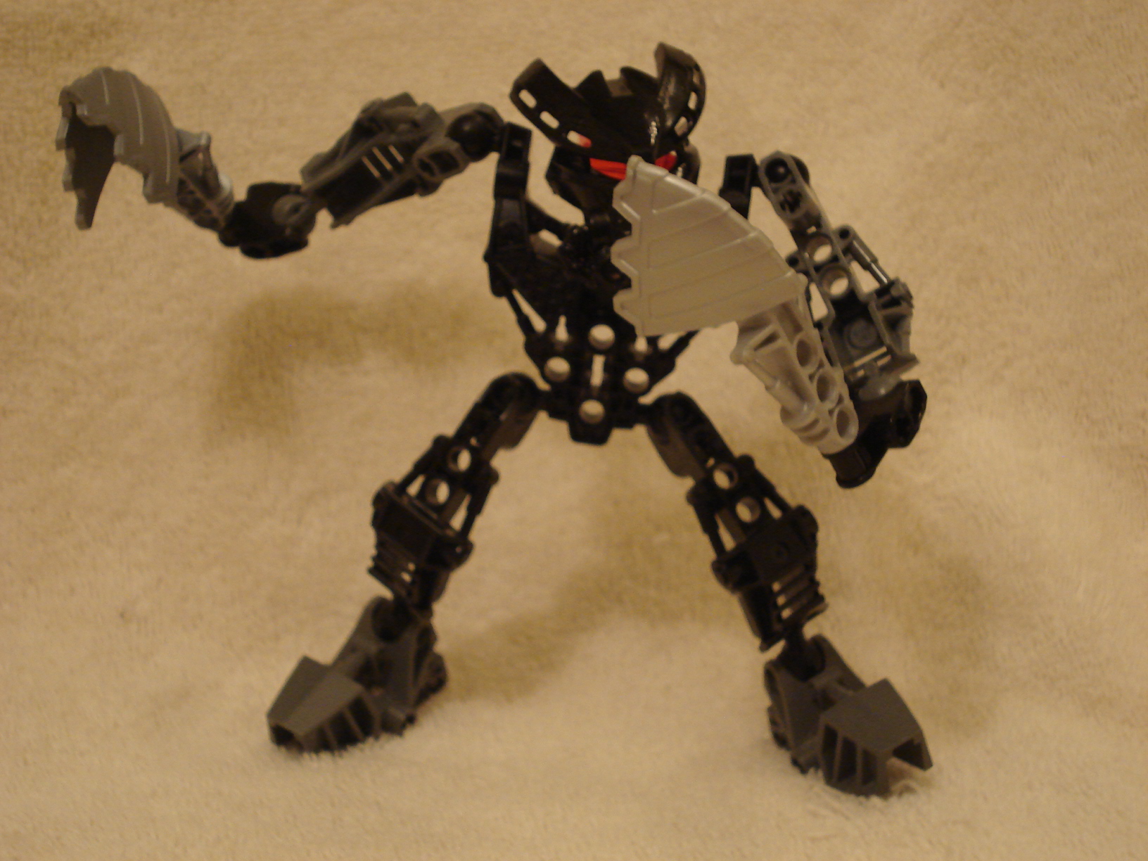 matoran_001.jpg