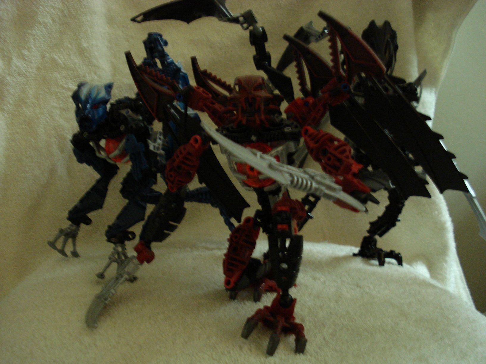 phantoka_makuta.jpg