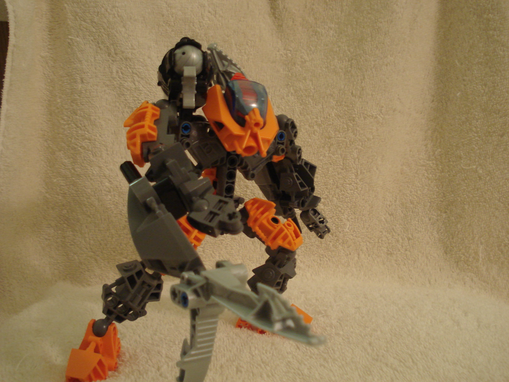 pohatu_043.jpg
