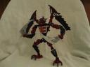 Bionicle