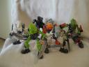 av-matoran_011.jpg