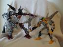 icarax_vs_toa_ignika.jpg