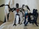 makuta_003.jpg