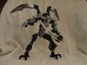 makuta_stasia.jpg