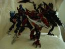 phantoka_makuta.jpg