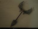 power_axe.jpg