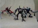 shadow_matoran.jpg