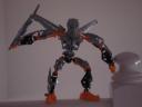 toa_ignika_002.jpg