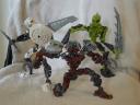 toa_nuva_001.jpg