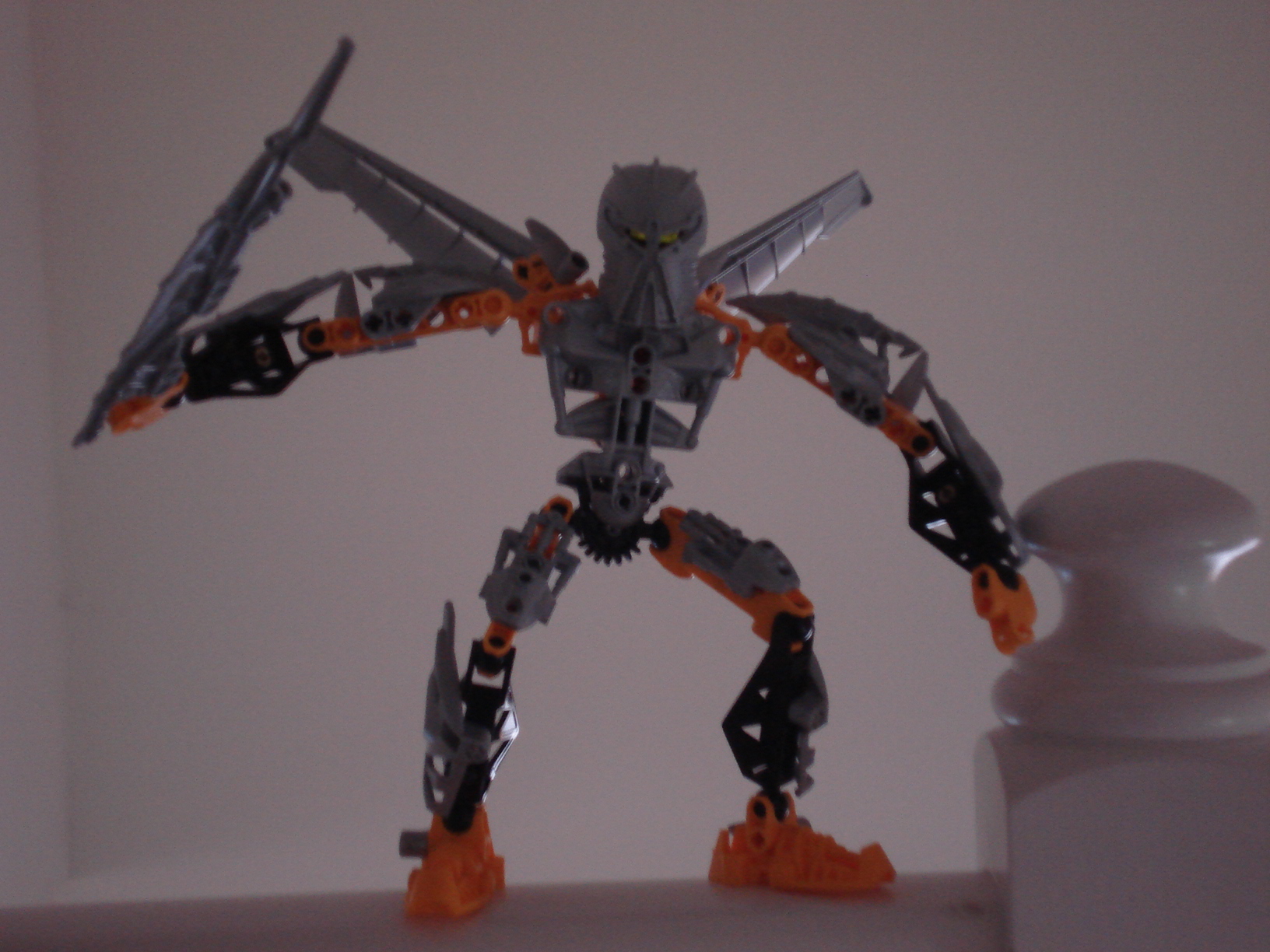 toa_ignika_002.jpg