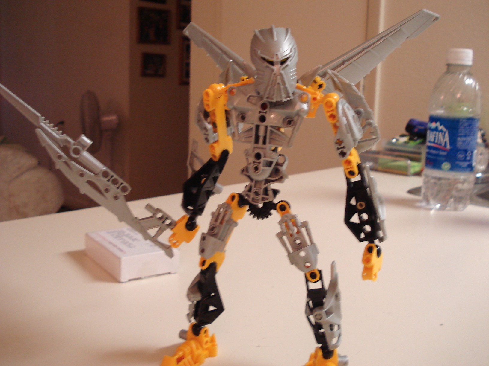 toa_ignika_003.jpg